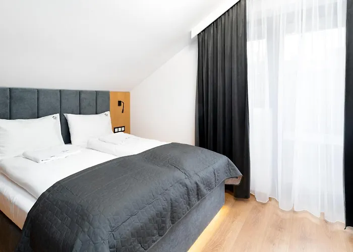 Dom Perelka W Karpaczu Kominek,sauna 아파트 *