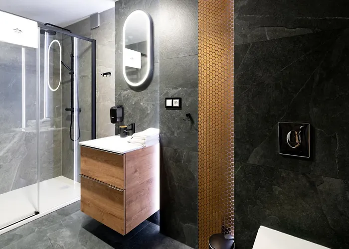 Dom Perelka W Karpaczu Kominek,sauna