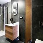Dom Perelka W Karpaczu Kominek,sauna