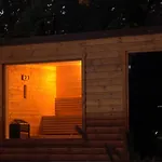 公寓 Dom Perelka W Karpaczu Kominek,sauna