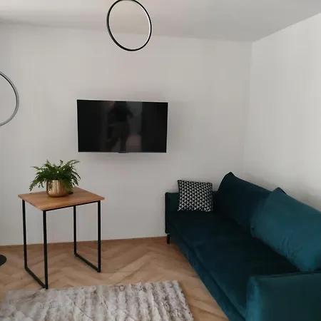Dom Perełka w Karpaczu KOMINEK,SAUNA