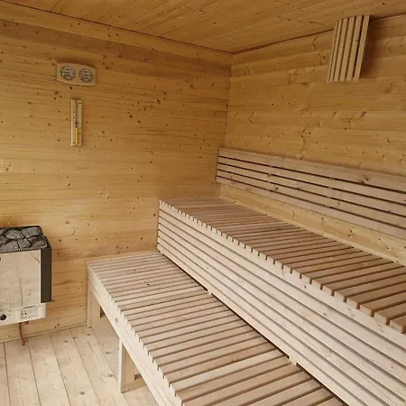 Dom Perelka W Karpaczu Kominek,sauna Karpacz