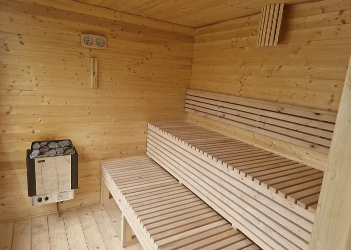 Dom Perelka W Karpaczu Kominek,sauna Karpacz